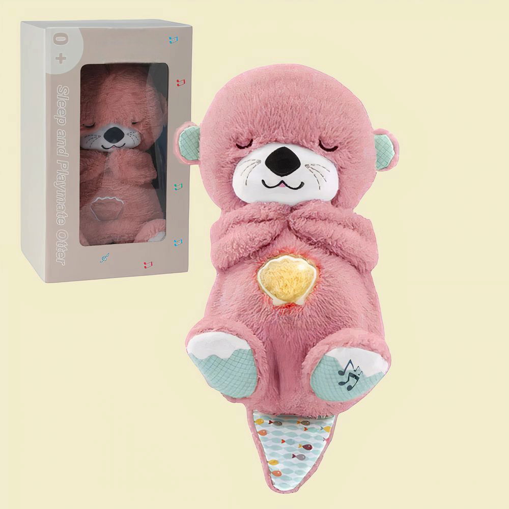 SweetPetStory® Buddy