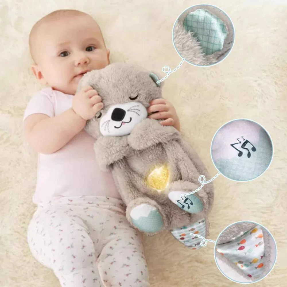 SweetPetStory® Buddy