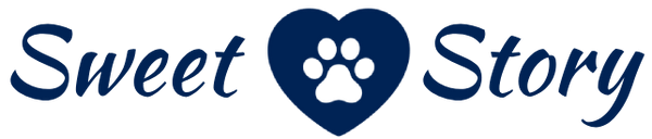 Sweet Pet Story